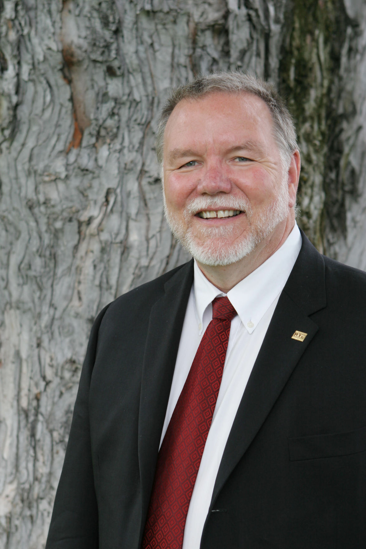 Jim Richardson | Education Investing in our colleges means investing in the futures of our students and communities